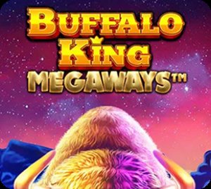 Vicibet Deutschland - Ein Überblick über die aktuellen Angebot und Boni, vicibet slots